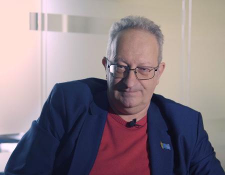 «С первого дня – более 150 заявок на подписку», - Игорь Романюк о новом выпуске журнала «Азарт»