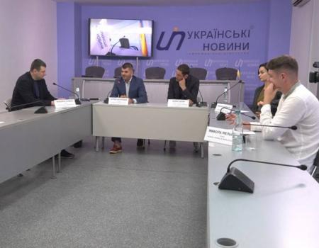 Объединение рынка и налоговый закон:  круглый стол экспертов о гемблинге