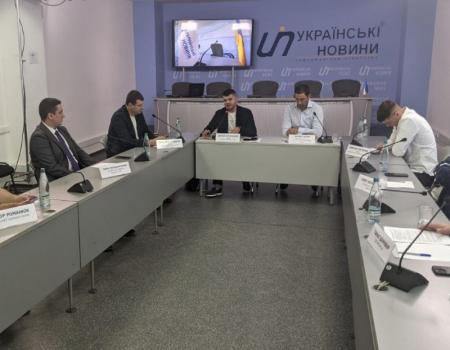 Реклама азартных игр, нелегалы и поступления в бюджет: круглый стол экспертов