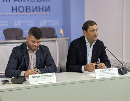 «Казино – не место для заработка»: эксперты игорного рынка о борьбе с лудоманией и нелегалами