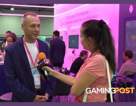 «Ждем изменений в налоговый кодекс», - Артур Желнов, Vbet