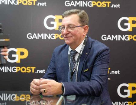 В Gambee рассказали, сколько игорных залов может появиться в Украине