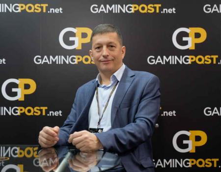 Легализация гемблинга в Украине происходит быстрее чем в других странах