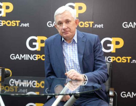 Латвийская компания возвращается на рынок Украины