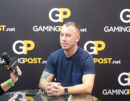 Мнение: что мешает быстрому росту рынка азартных игр? 