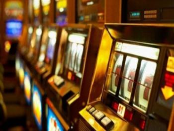 Минфин раскрыл подробности законопроекта о легализации игорного бизнеса