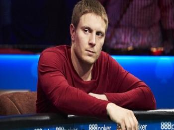 Сэм Соверел стал лучшим на British Poker Open 2019