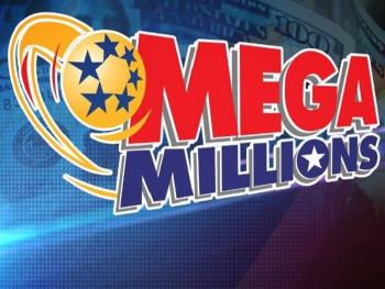 В США выиграли джекпот