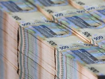 Какую пользу принесет Украине легализация азартных игр?