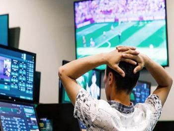 Что такое современный букмекерский бизнес