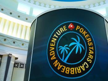 PokerStars Caribbean Adventure больше нет