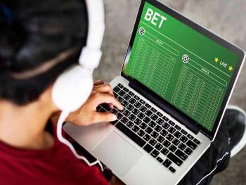 В Бразилии началась последняя консультация по регулировке беттинга