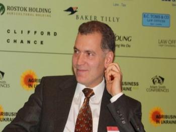 Каким будет законопроект о легализации игорного бизнеса?