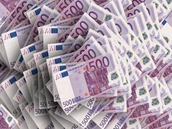 Игрок казино выиграл 3,3 миллиона евро на Mega Fortune 