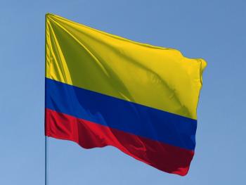 Колумбийский рынок онлайн-гемблинга стремительно вырос за 2019 год 