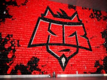 Команда ALOHADANCE перешла под знамя HellRaisers