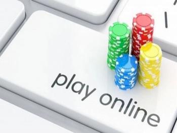 В Камбодже запретили азартные онлайн-игры: возможные последствия  