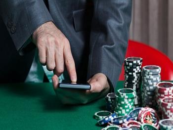 Какими налогами облагается выигрыш в казино в разных странах?