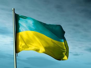 Как будет развиваться игорный рынок Украины после легализации?