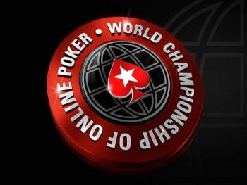 Победителем главного события WCOOP-2019 стал британец BigBlindBets
