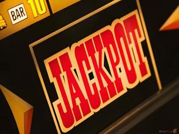 Неизвестный выиграл в Euromillions 170 миллионов фунтов стерлингов!