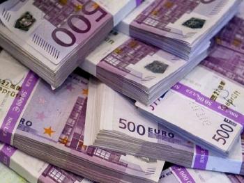 "Шахтер" помог голландцу выиграть более 100 тысяч евро