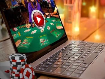 Как получить от игорного бизнеса дополнительные 2,5 миллиарда гривен? 