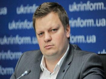 Алексей Шершнев: Игровая инфраструктура – это важно. Но кто-то должен и отели создавать!