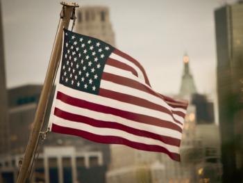 К 2023 году рынок ставок в США достигнет 149 миллиардов долларов