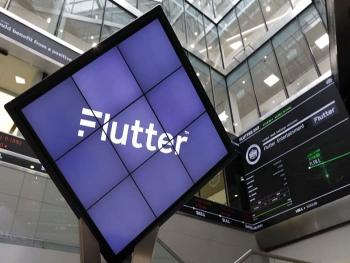 Соглашение на 60 миллиардов долларов: создается крупный оператор на рынке игорного бизнеса