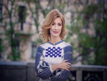 Анна Романова: Легализация азартных игр – шаг к созданию сильной туристической индустрии