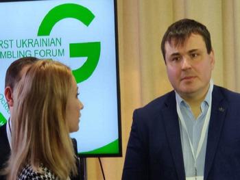 Херсонская область может стать площадкой для развития игорного бизнеса