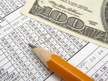 Гайд в мир основных терминов и сленговых слов из сферы ставок на спорт