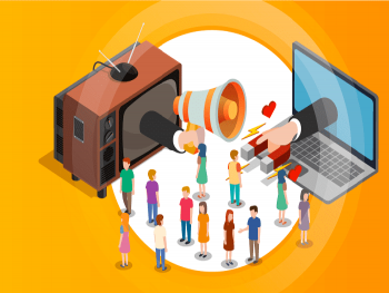 В Европе начали бороться с рекламой онлайн-гемблинга 