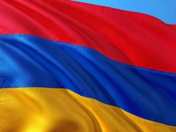 В Армении принят закон, ограничивающий деятельность букмекеров и казино