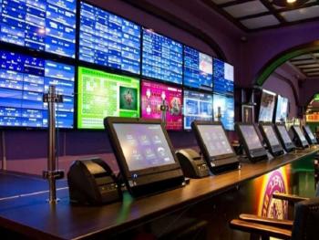 Законопроект о легализации азартных игр писали как-будто для букмекеров, – Николов