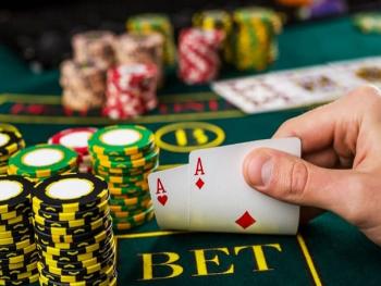 Что такое адвантивная игра? 