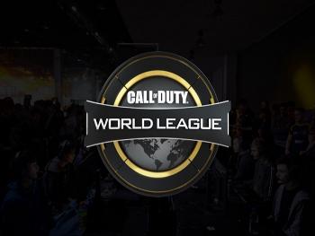 Призовой фонд Call of Duty League составит больше 6 миллионов долларов 