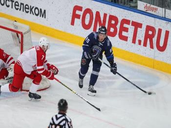 В Беларуси разрешили рекламу букмекеров