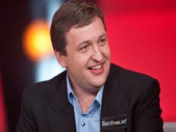 Тони Джи возвращается в большой покер!