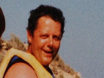 В Британии осужден мошенник, пытавшийся присвоить чужой джекпот