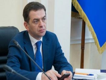 Гия Гецадзе: В Украине нужно создавать свою модель игорного бизнеса