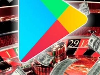 Как Apple и Google борются с игровыми приложениями-хамелеонами