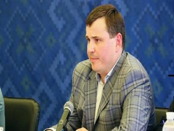 Юрий Гусев: Уже 10 лет бюджет теряет миллионы из-за уничтожения игорной отрасли