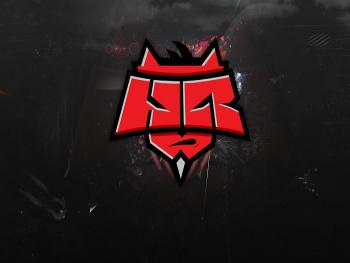 HellRaisers выступят на DOTA Summit 11 в прежнем составе