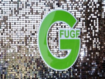 First Ukrainian Gambling Forum: о легализации игорного бизнеса, фарисействе и коррупции