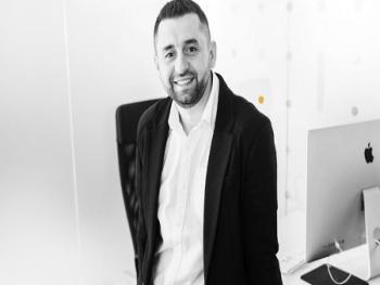 Арахамия: шокирован тем, сколько политиков задействованы в игорном бизнесе