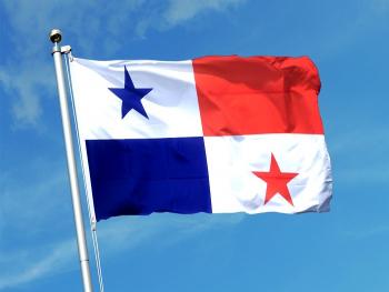 Панама отменит подоходный налог на выигрыш в азартных играх