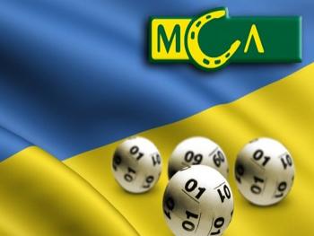 Кабмин провоцирует эпидемию игромании, – заявление "М.С.Л."