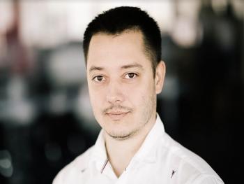 Как украинской компании удалось получить право на проведение "Минора"по Dota 2